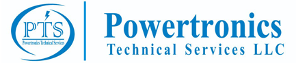 Powertronics Technical Services